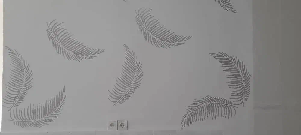 نقاشی و رنگآمیزی حرفهای ساختمان در سراسر کشور|خدمات پیشه و مهارت|شادگان, |دیوار