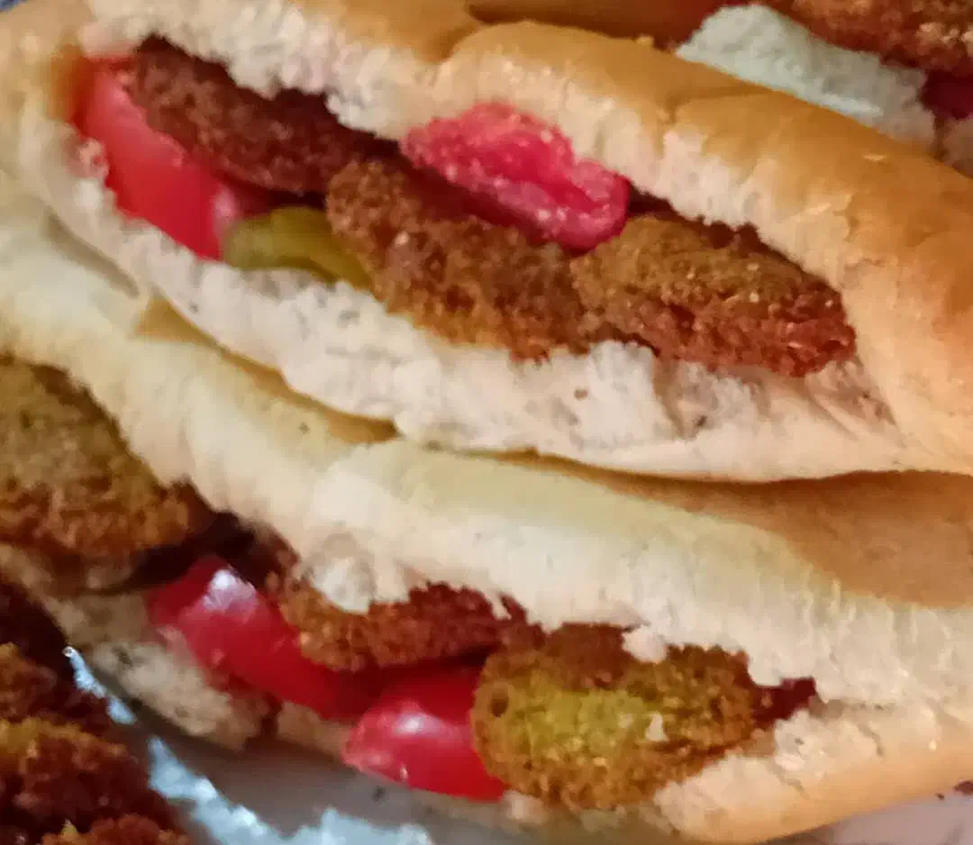 غذا خانگی محمد|خدمات پذیرایی، مراسم|زابل, |دیوار