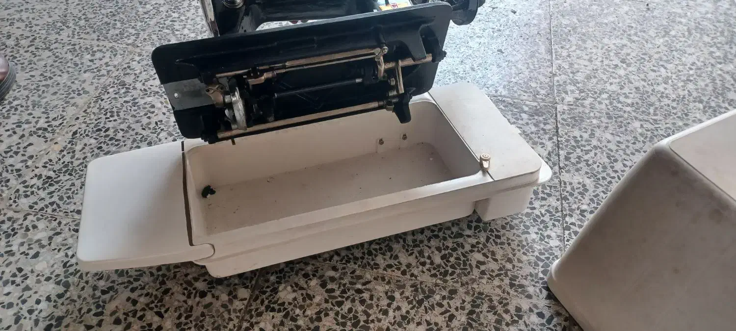 لوازم خانه و خیاطی|مبلمان خانگی و میز عسلی|جویبار, |دیوار