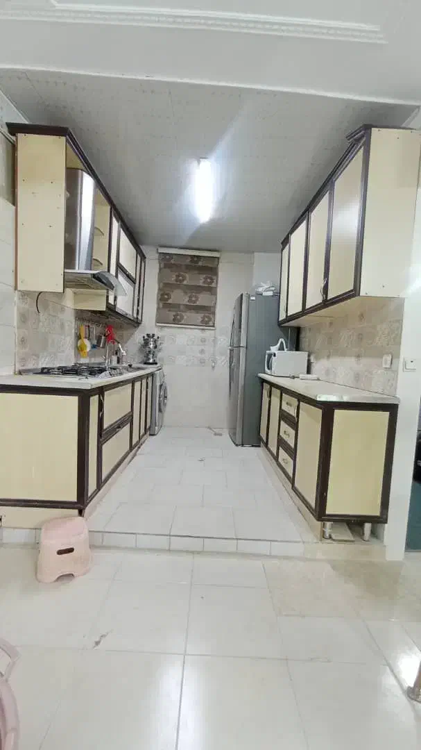 کابینت|هود|تهران, بهداشت|دیوار