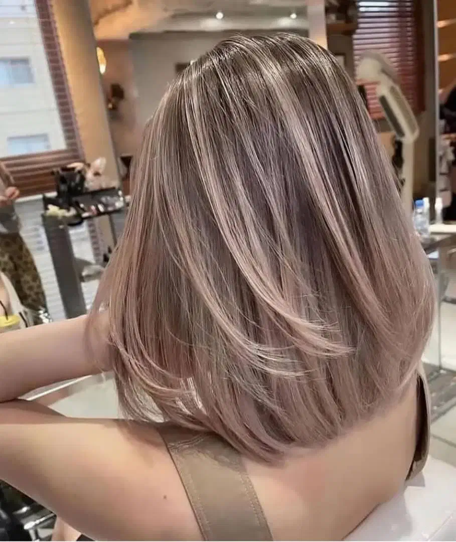 دستیار|استخدام درمانی، زیبایی، بهداشتی|ورامین, ورامین|دیوار