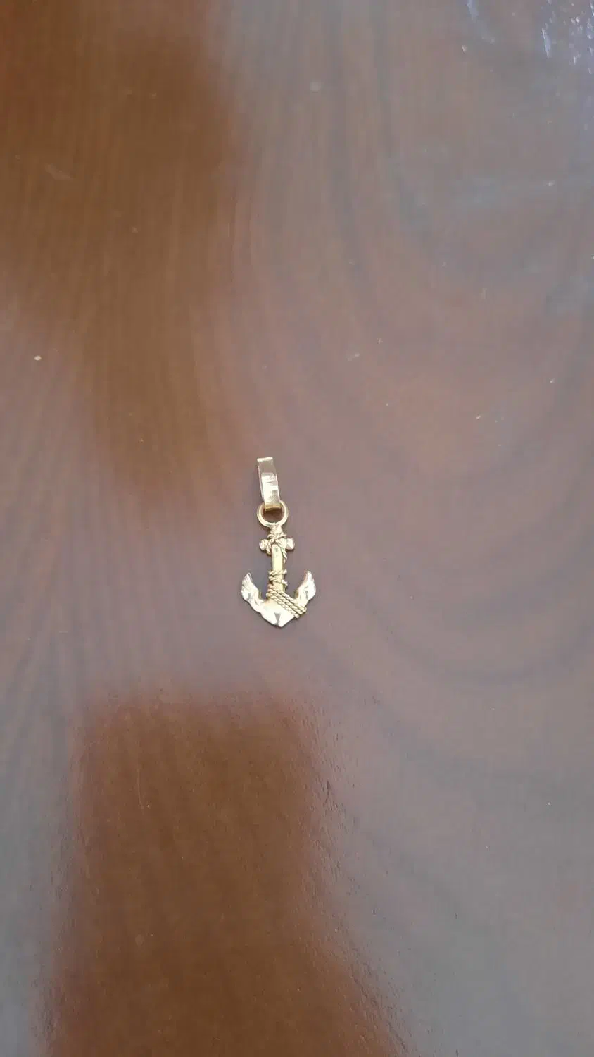 طلا خیلی تمیز|جواهرات|بهبهان, |دیوار