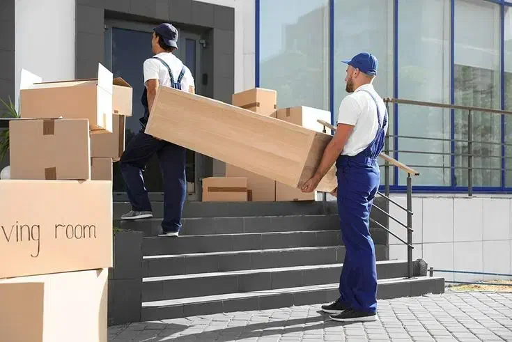 ماشین باربری و کارگر نظافتی|خدمات حمل و نقل|تهران, جردن|دیوار