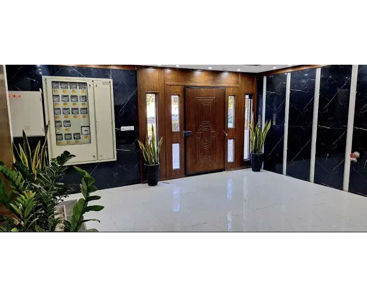 ۱۰۵ متری/دوخوابه/دو نبش/ملک شهر|فروش آپارتمان|اصفهان, ملک‌شهر|دیوار