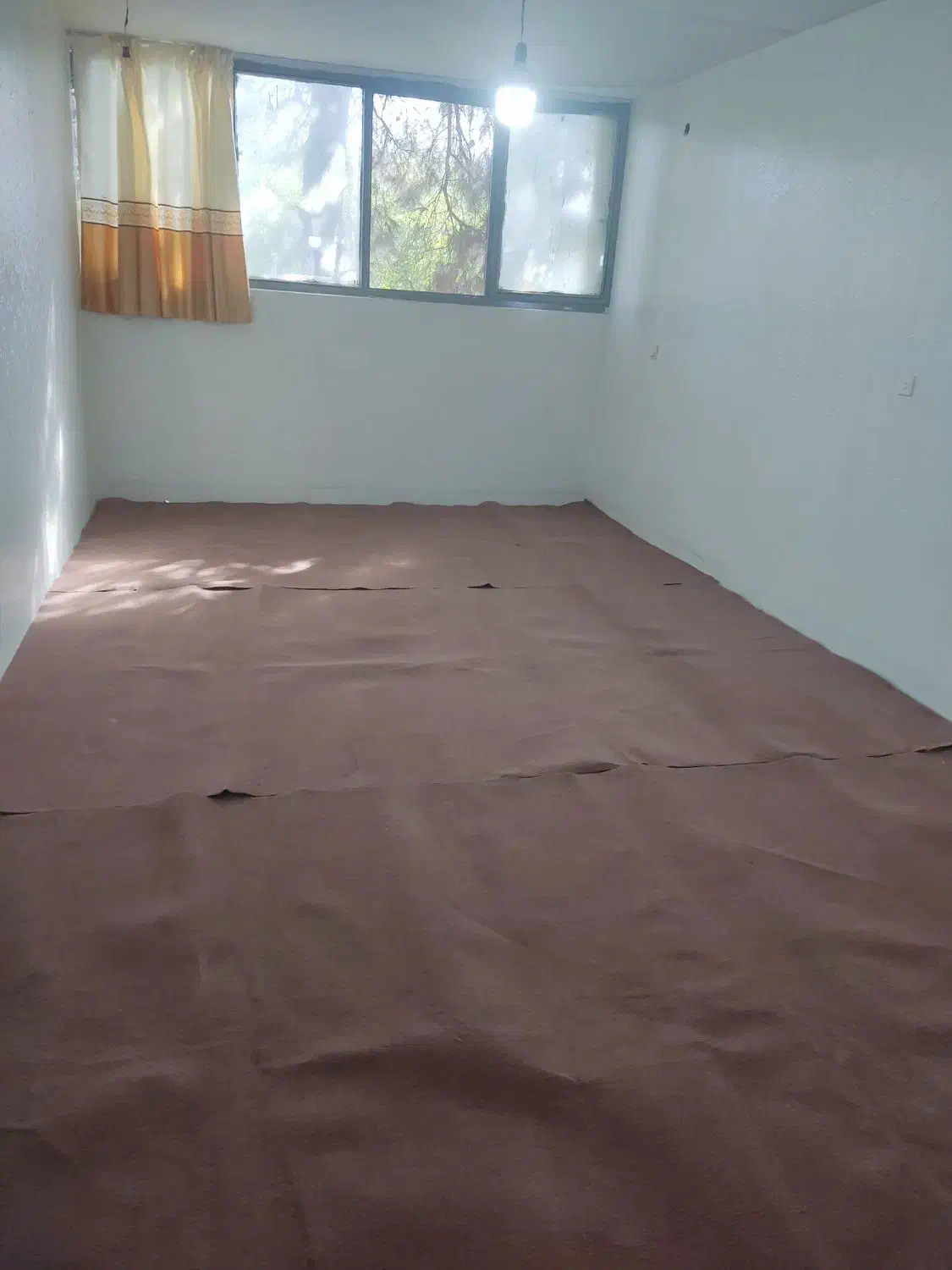 رهن خانه تمیز در محله اسه|اجارهٔ آپارتمان|فولادشهر, A3|دیوار