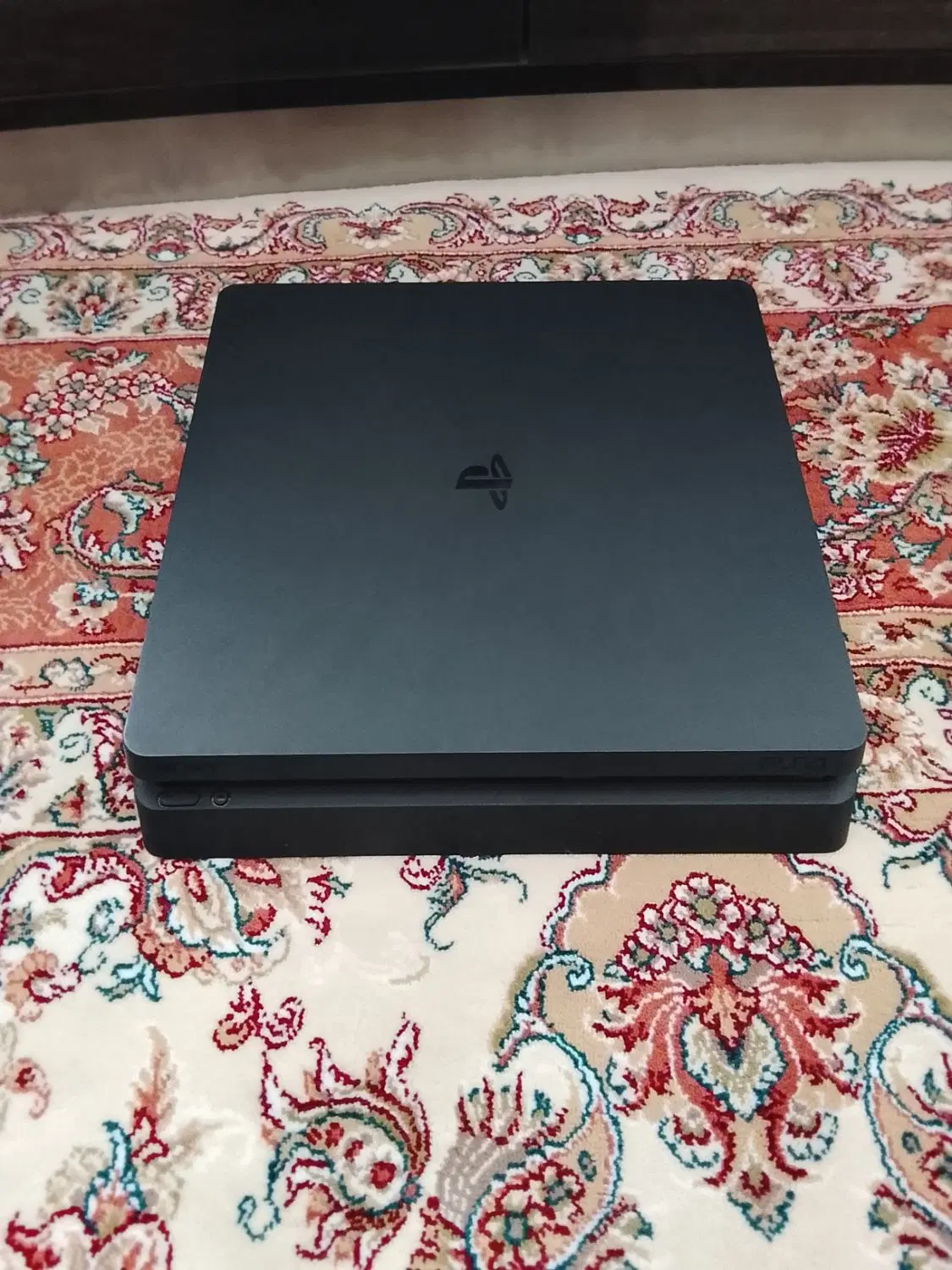 ps4|کنسول، بازی ویدئویی و آنلاین|زنجان, |دیوار