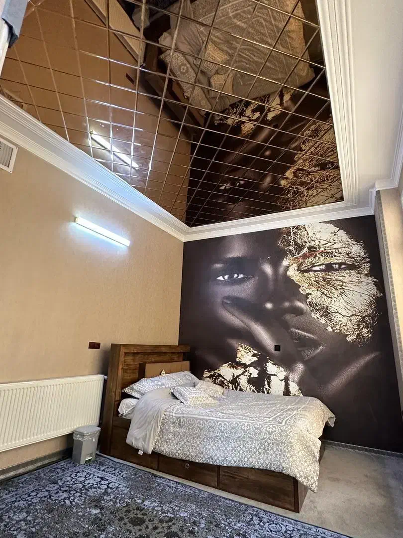 اجاره استخر آبگرم و آبسرد|اجارهٔ کوتاهمدت ویلا و باغ|شیراز, شیمی گیاه|دیوار