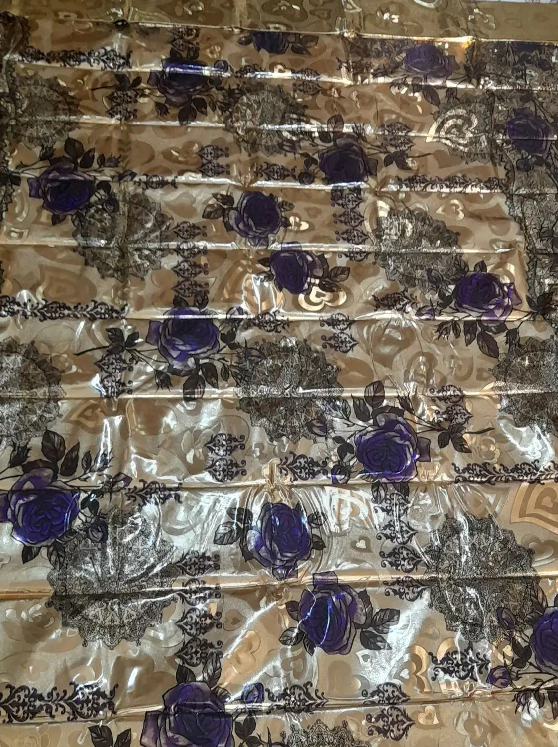 سفره|سفره، حوله، دستمال آشپزخانه|شیراز, میانرود|دیوار