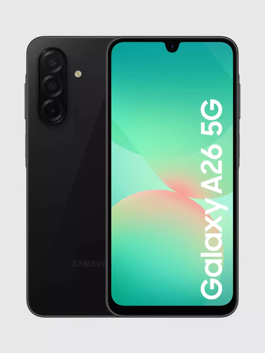 سامسونگ A26 اقساطی بدون پیش پرداخت|موبایل|کاشان, کلنگه|دیوار