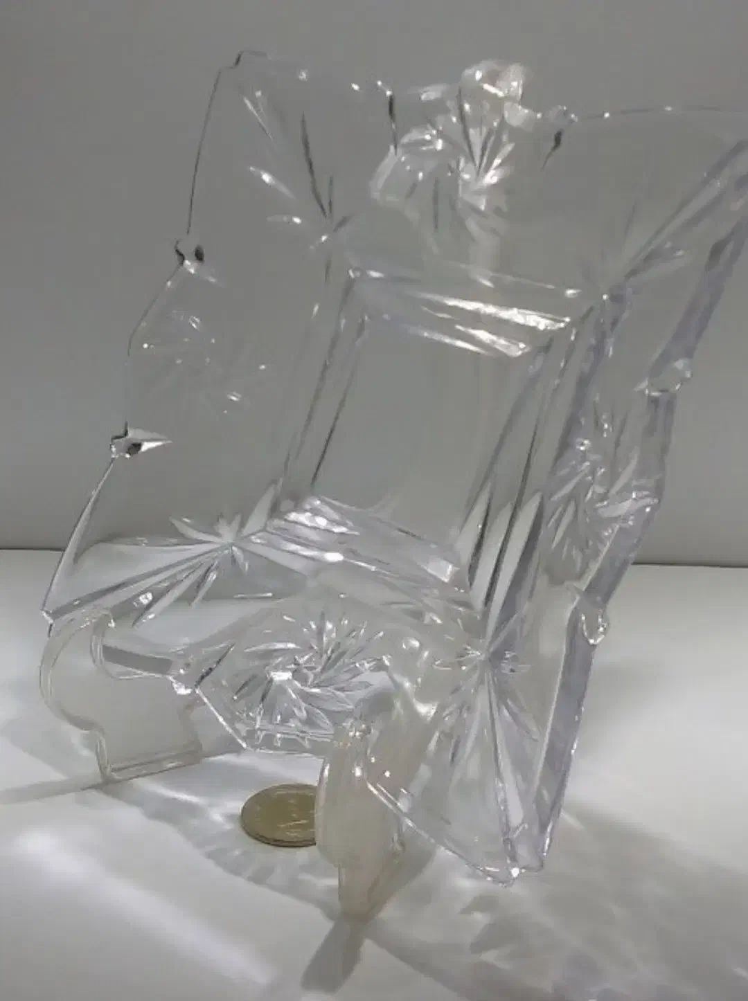 سرویس پذیرایی|ظروف سرو و پذیرایی|اراک, |دیوار