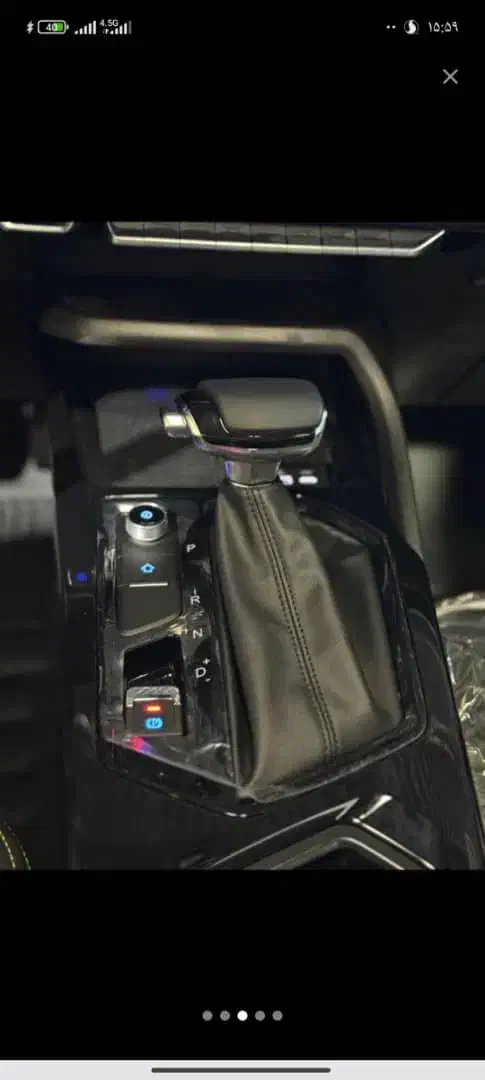 ام وی ام x33|خودرو سواری و وانت|سوسنگرد, |دیوار