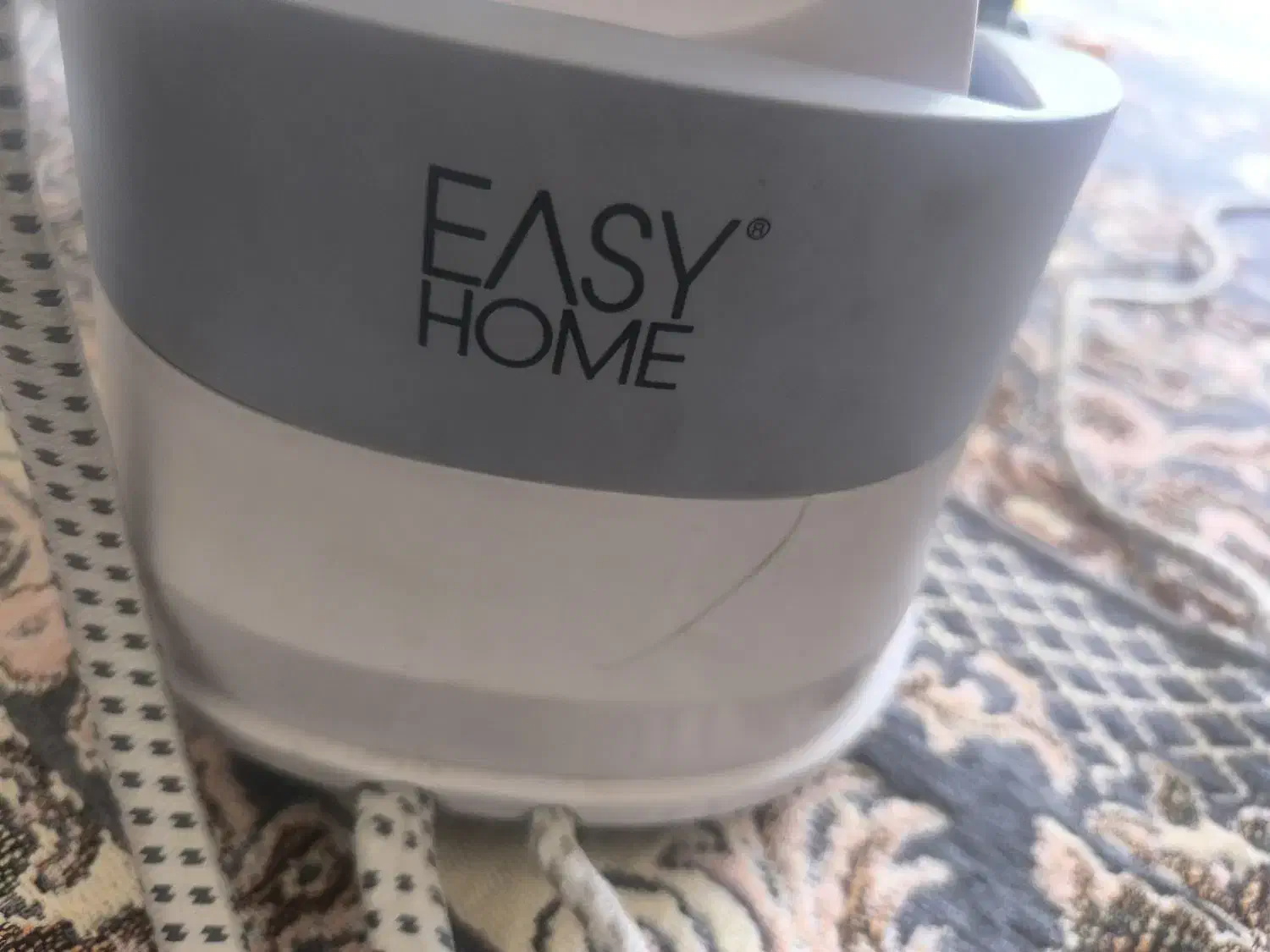 اتو مخزن دار|اتو و لوازم اتو|قزوین, |دیوار