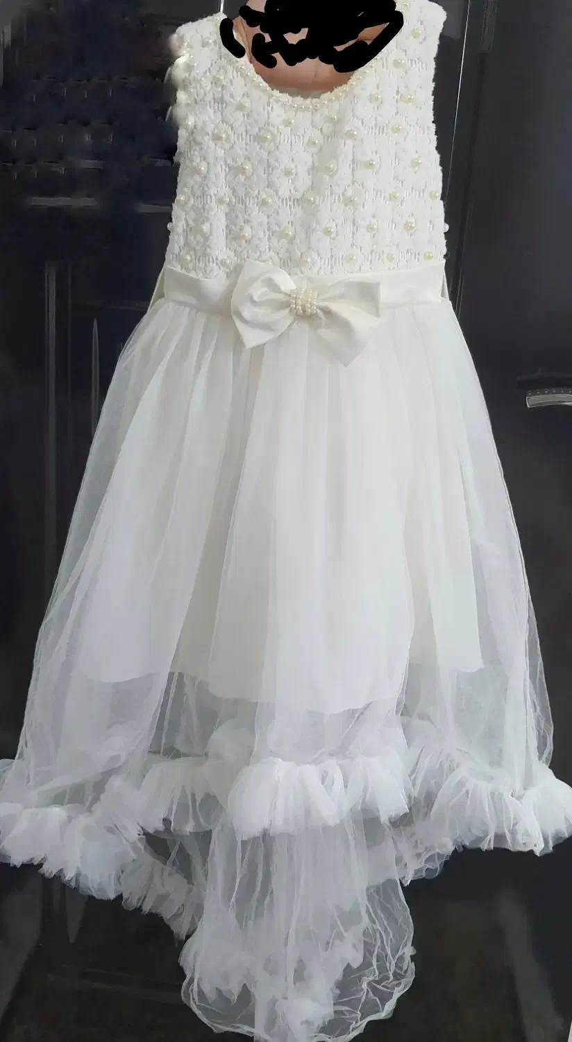 لباس مجلسی|لباس|قم, شهرک فاطمیه|دیوار