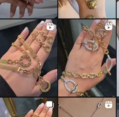 فروش نیم ست|بدلیجات|شهریار, شهریار|دیوار