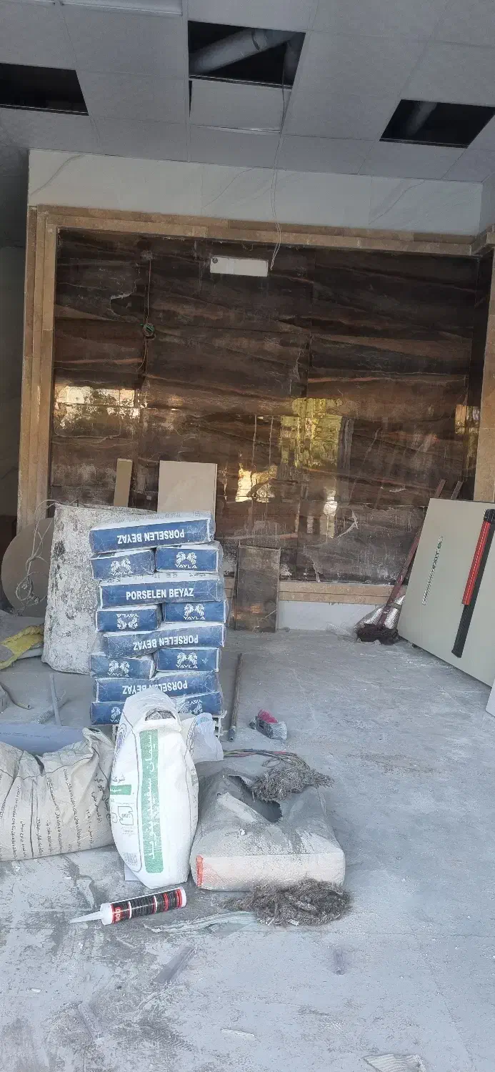 کرایه تجاری|اجارهٔ مغازه و غرفه|شهرکرد, |دیوار