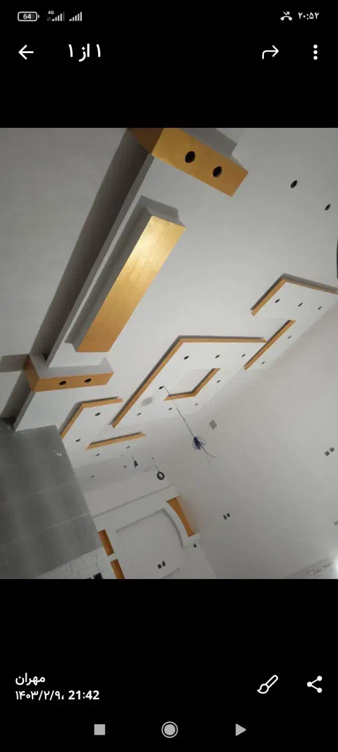 خدمات پیشه ومهارت|خدمات پیشه و مهارت|نجفآباد, امام خمینی|دیوار