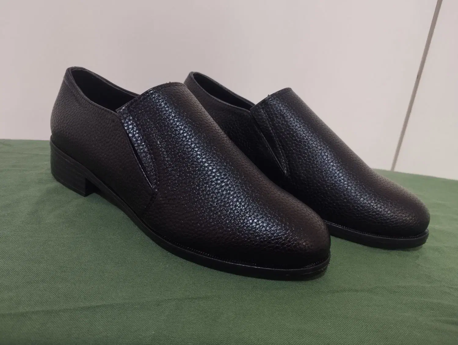 کفش سایز ۳۷|کیف، کفش، کمربند|تهران, نیکنام|دیوار