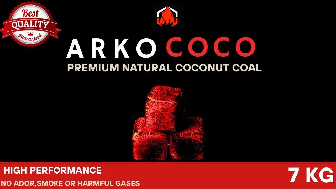 استخدام کارگر کارخانه زغال|استخدام صنعتی، فنی، مهندسی|محمدشهر, جعفرآباد|دیوار