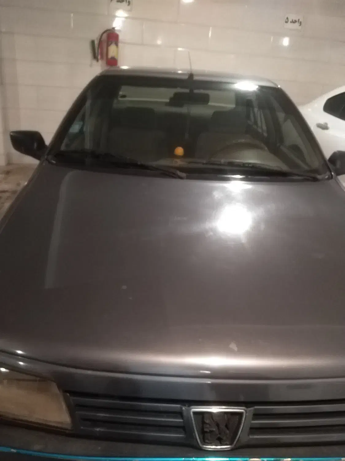 فروشی|خودرو سواری و وانت|قم, چهار امامزاده|دیوار