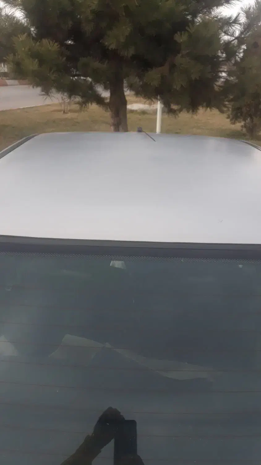 پراید 86|خودرو سواری و وانت|اردبیل, |دیوار