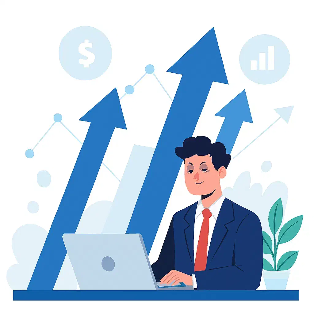 یه تجربه برای فهم بهتر مشتری وفروشندگی|فعالیت داوطلبانه|اهواز, آریاشهر|دیوار
