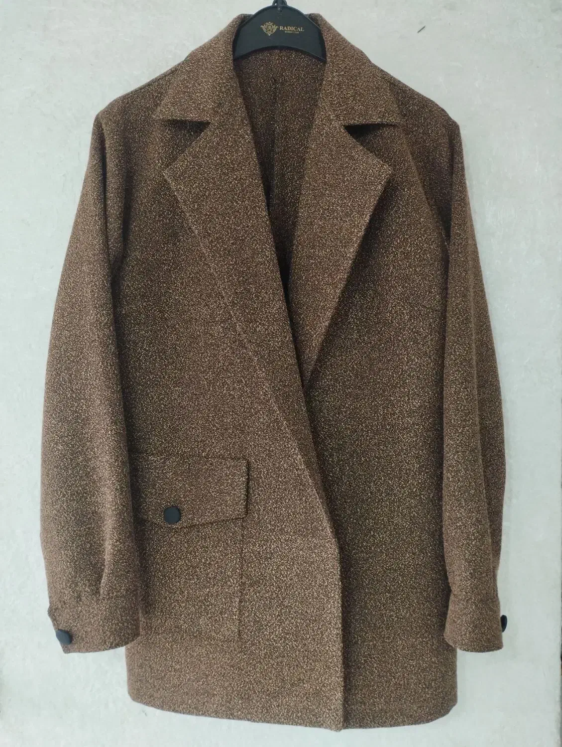 اموزش کامل برش و دوخت مانتو|خدمات آموزشی|بیرجند, |دیوار