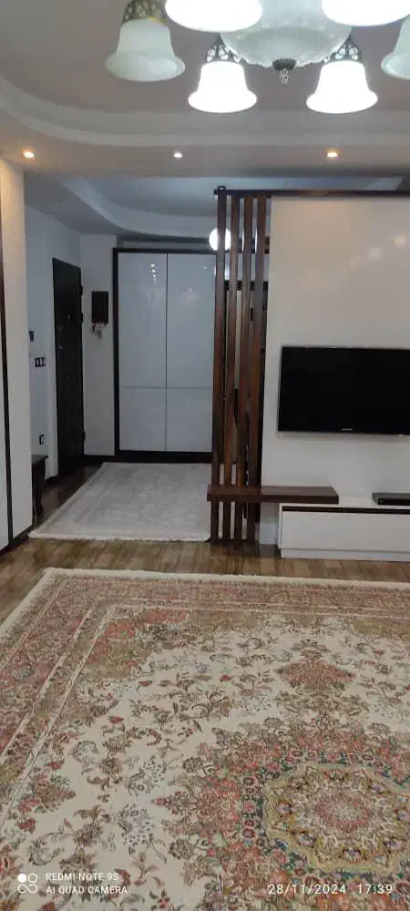 بر اصلی مهرگان فول امکانات نوساز|فروش آپارتمان|لاهیجان, مهرگان|دیوار