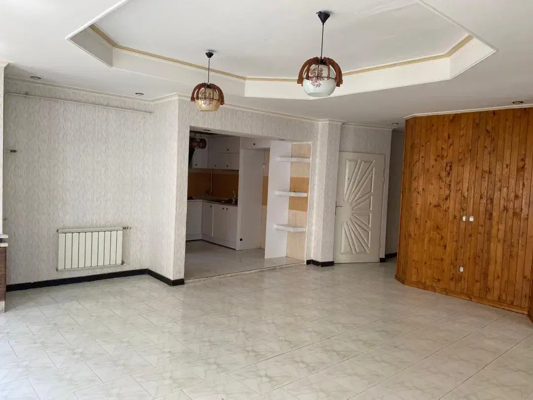 فروش آپارتمان ۱۰۰ متری نزدیک ب دریا و بلوار ساحلی|فروش آپارتمان|بابلسر, |دیوار