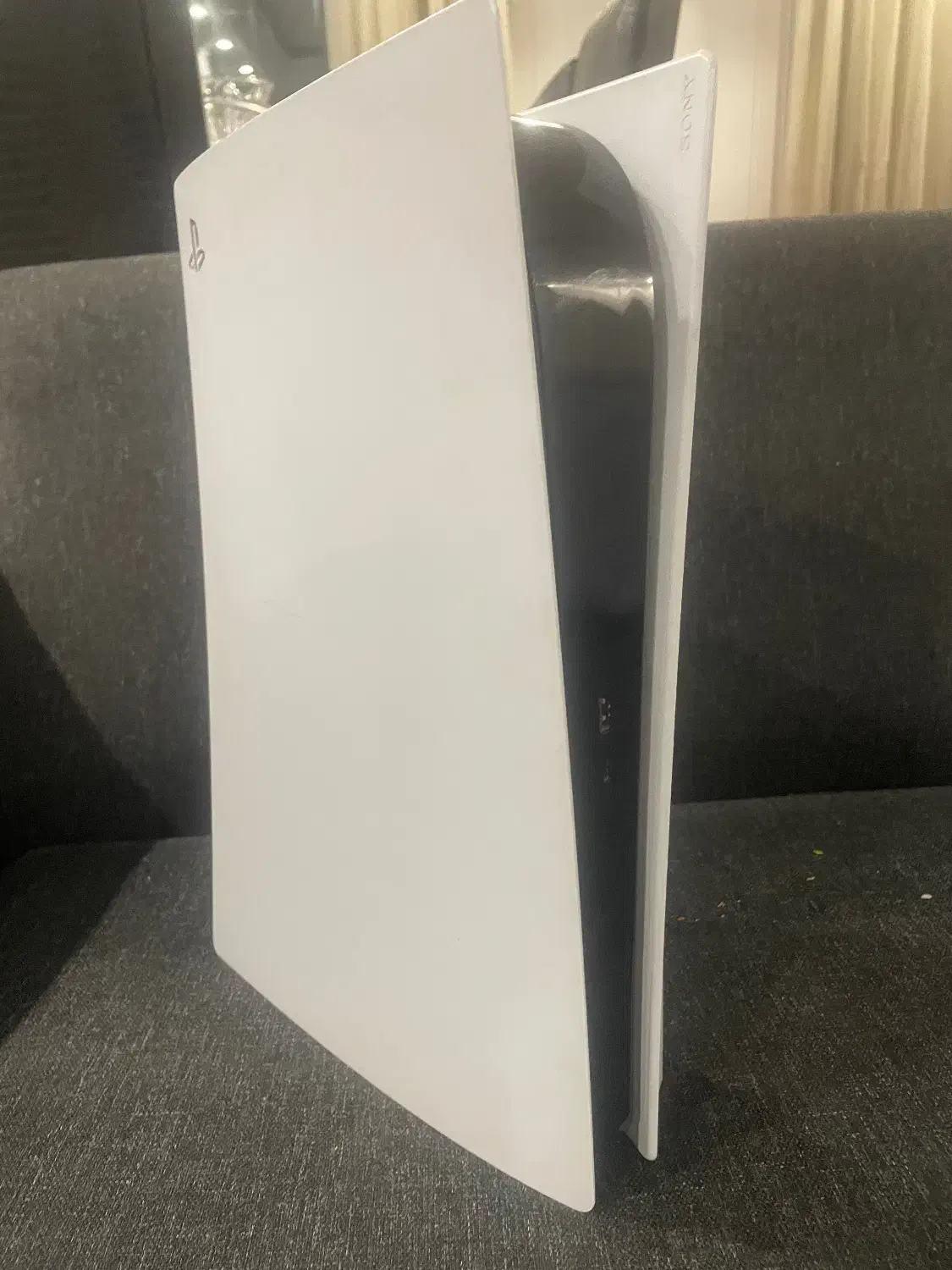 Ps5|کنسول، بازی ویدئویی و آنلاین|تهران, تهران‌ویلا|دیوار