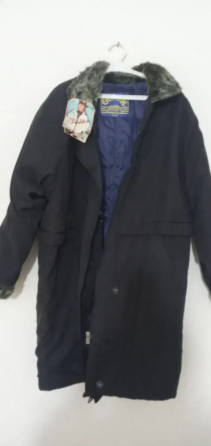 شلوار|کفش و لباس بچه|اسدآباد, |دیوار