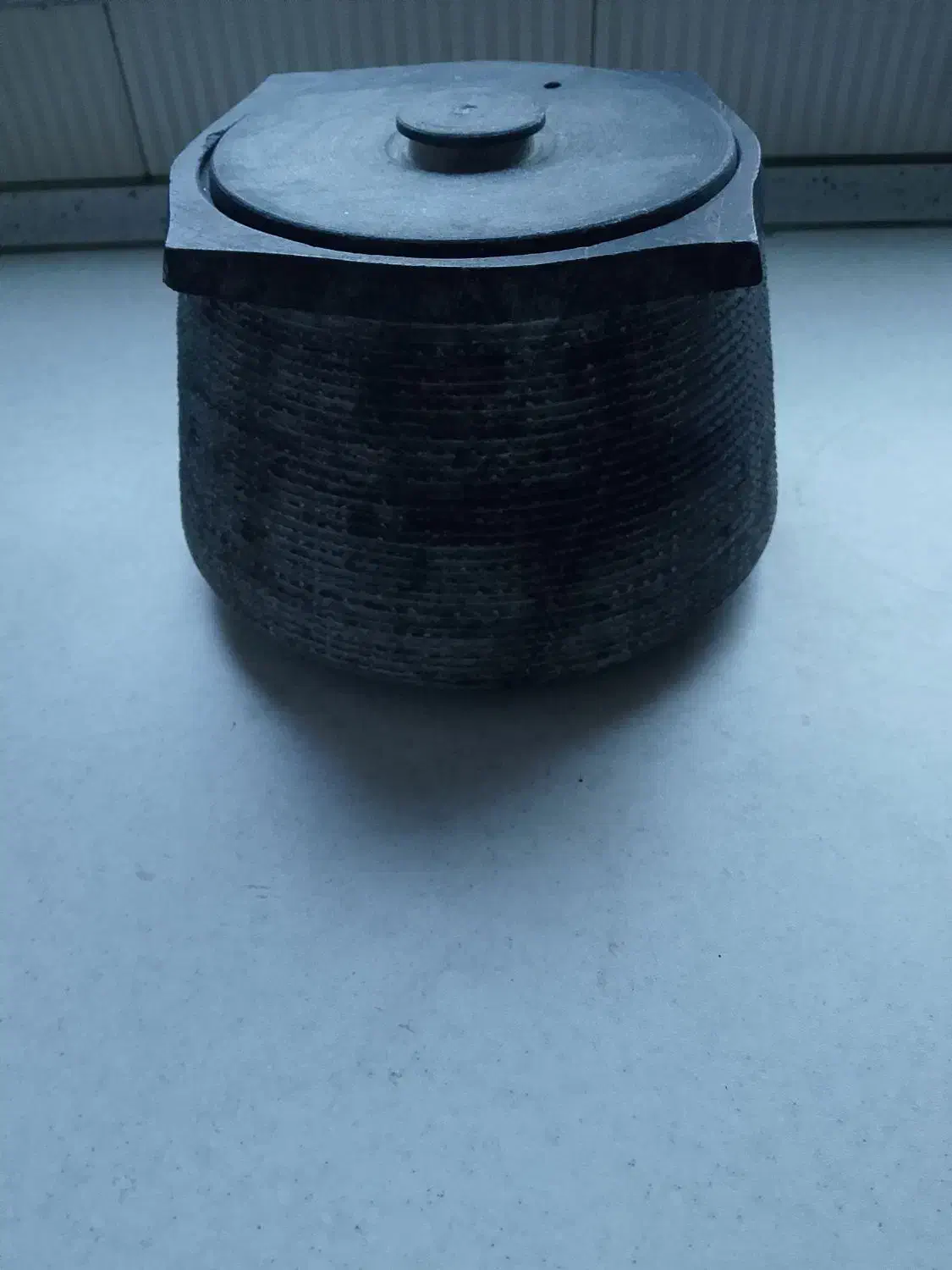 جهت تزیین|صنایع دستی و سایر لوازم تزئینی|شهر ری, تقی آباد|دیوار