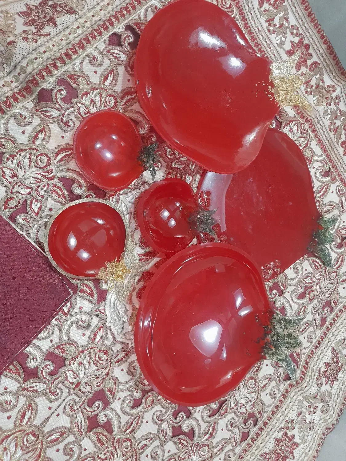 تزیینات|صنایع دستی و سایر لوازم تزئینی|تهران, استقلال|دیوار