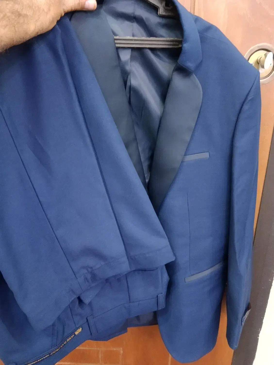 کت وشلوار|لباس|مشهد, شهید قربانی|دیوار