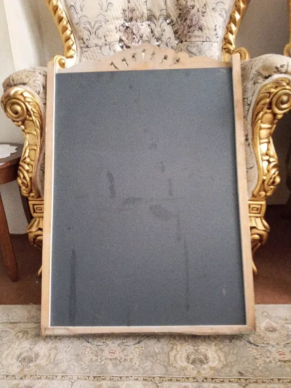 آینه|آینه|ماکو, |دیوار