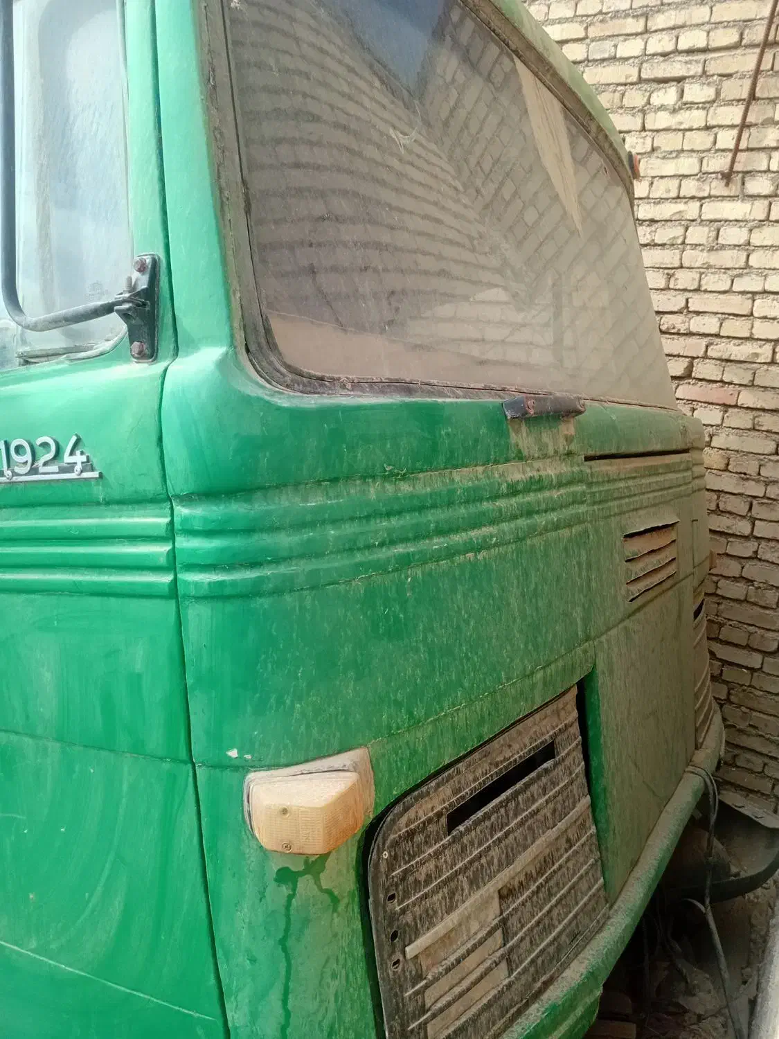 اتاق.بی دماغ.|قطعات یدکی و لوازم جانبی|شراء, |دیوار