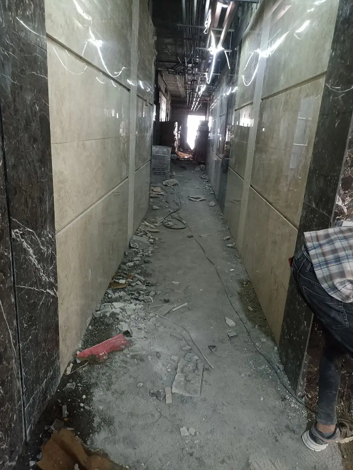 سنگ کاری..کاشی..سرامیک وکف پوش موزایک وسنگ|خدمات پیشه و مهارت|تهران, کوثر|دیوار