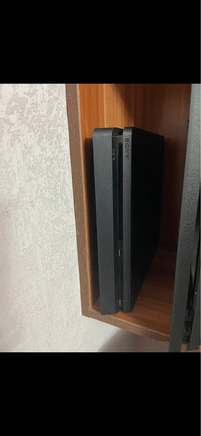 خریدفروش انواع پلی نقدواقساط|کنسول، بازی ویدئویی و آنلاین|خرم‌آباد, |دیوار