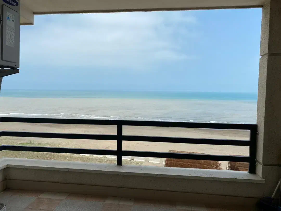 واحد رهنی ۱۶۰ متری پلاک اول دریا|اجارهٔ آپارتمان|سرخرود, |دیوار