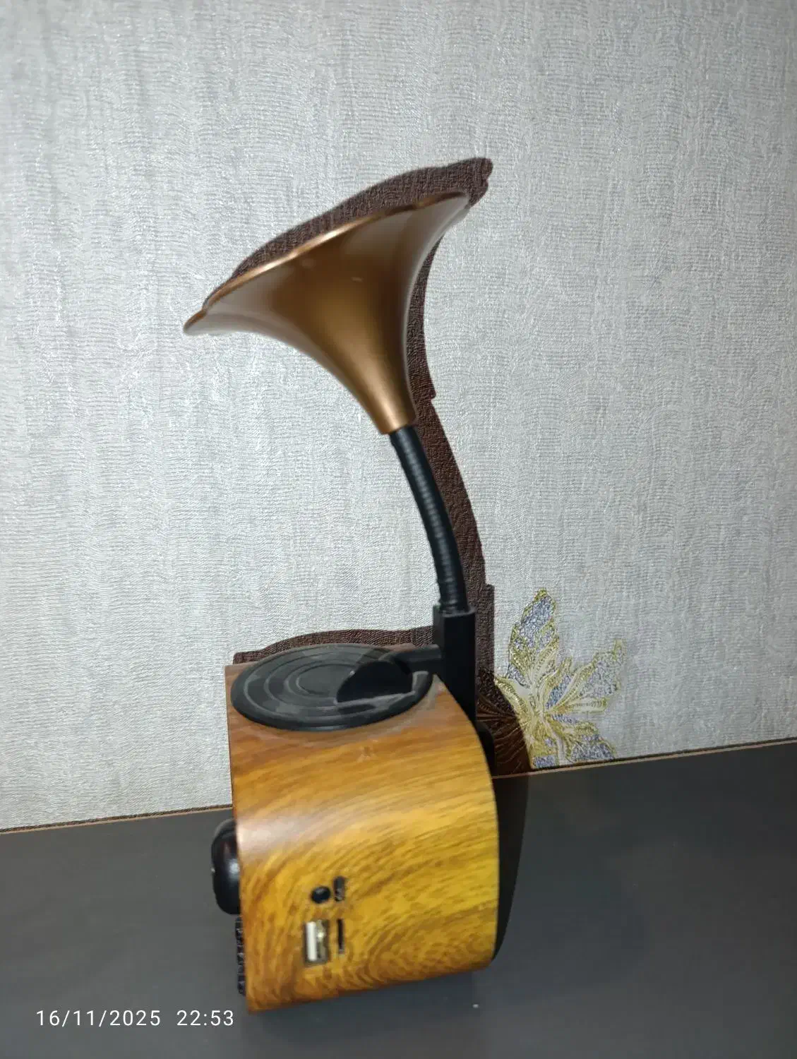 اسپیکر|پخش‌کننده همراه|شیراز, ابیوردی|دیوار