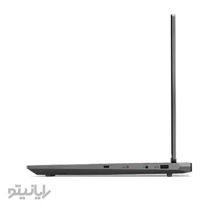 لپ تاپ لنوو Lenovo LOQ/i5/24GB/512GB/6G RTX 3050|رایانه همراه|اصفهان, خلجا|دیوار