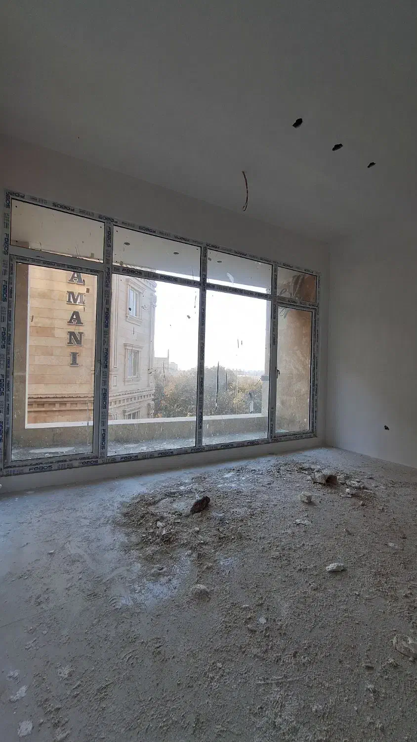 آپارتمان۹۰متری*دونبش بلوار جلالو*فوق العاده شیک|فروش آپارتمان|مشکیندشت, |دیوار