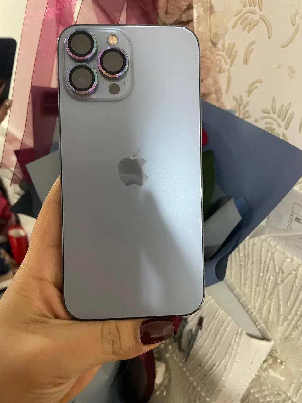 13پرومکس|موبایل|رامهرمز, |دیوار