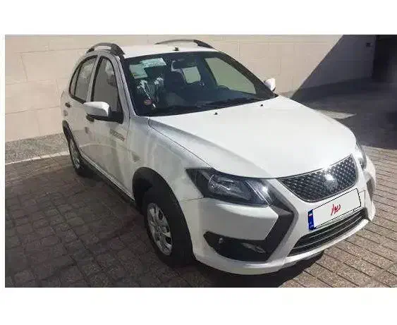 کوییک جی ایکس|خودرو سواری و وانت|بم, |دیوار