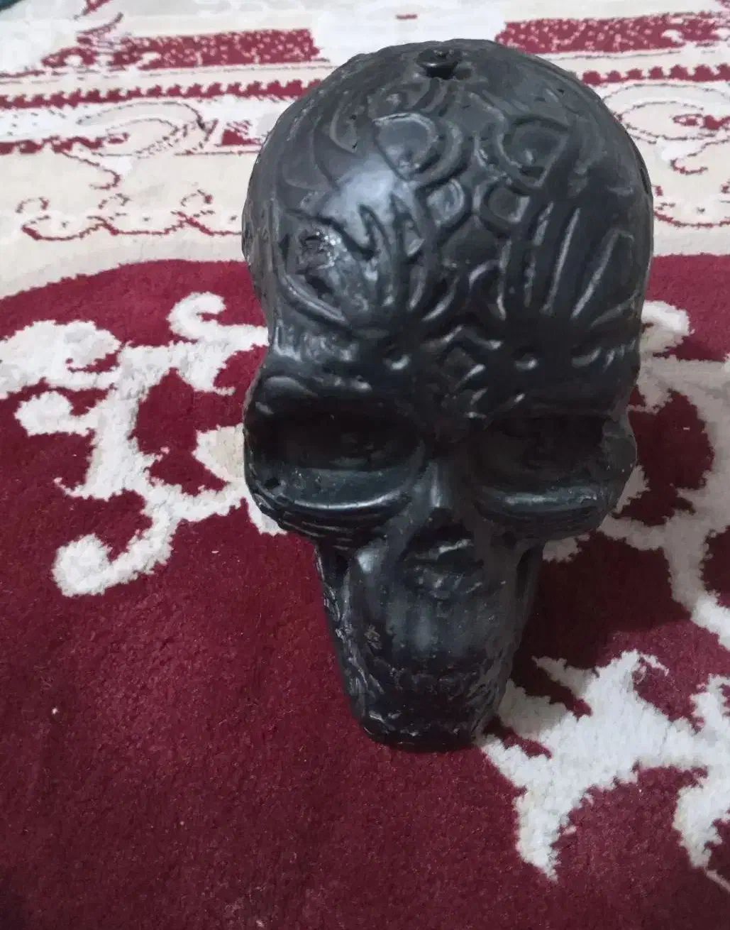 دکوری|مجسمه، تندیس، ماکت|گرگان, |دیوار