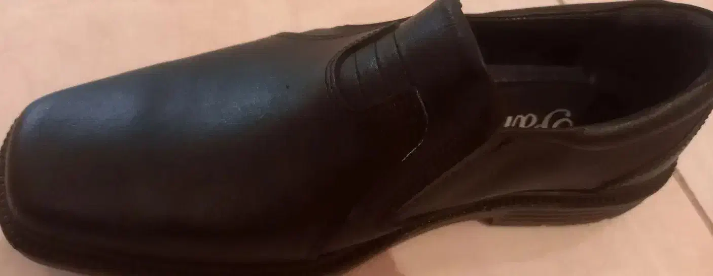 کفش سایز ۴۱|کیف، کفش، کمربند|مشکیندشت, |دیوار