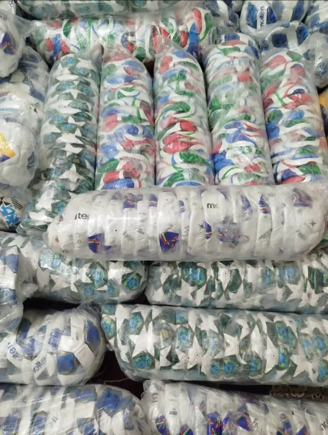 تک و عمده|ورزشهای توپی|بوشهر, |دیوار