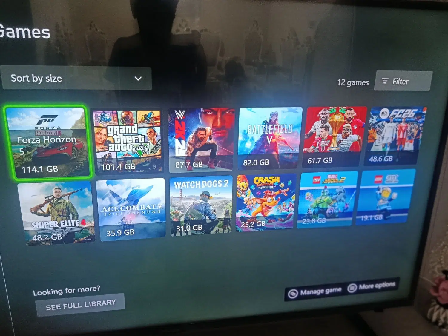 Xbox one s|کنسول، بازی ویدئویی و آنلاین|قیامدشت - خاورشهر, |دیوار
