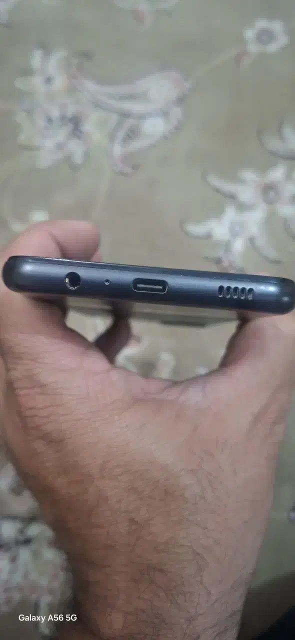 گوشی سالم a12|موبایل|اصفهان, عمان سامانی|دیوار