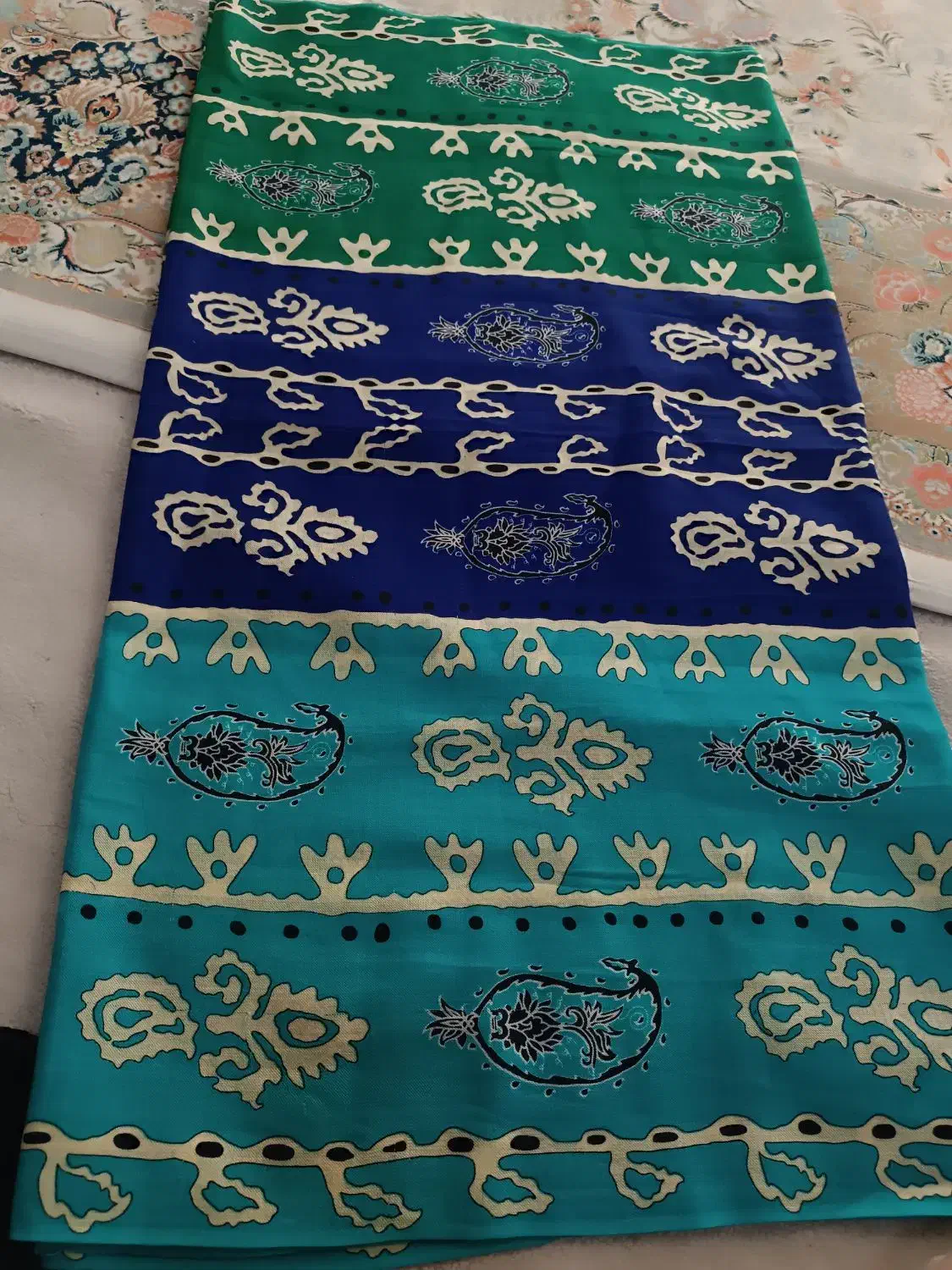 پشتندهای فروشی|لباس|پیرانشهر, |دیوار