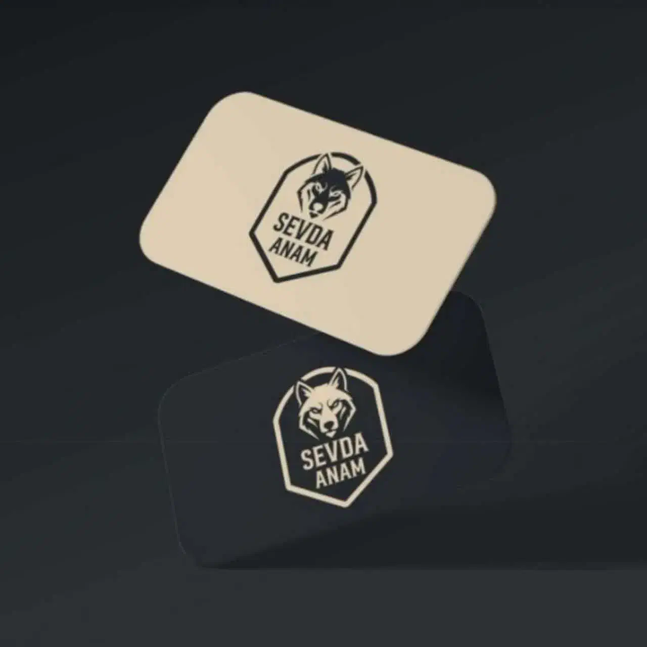 استخدام حسابدار آشنا به پخش مواد غذایی|استخدام مالی، حسابداری، حقوقی|قم, محمد آباد|دیوار